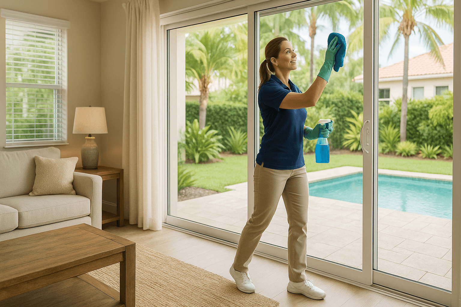 Enviro-Master of Jacksonville hero image